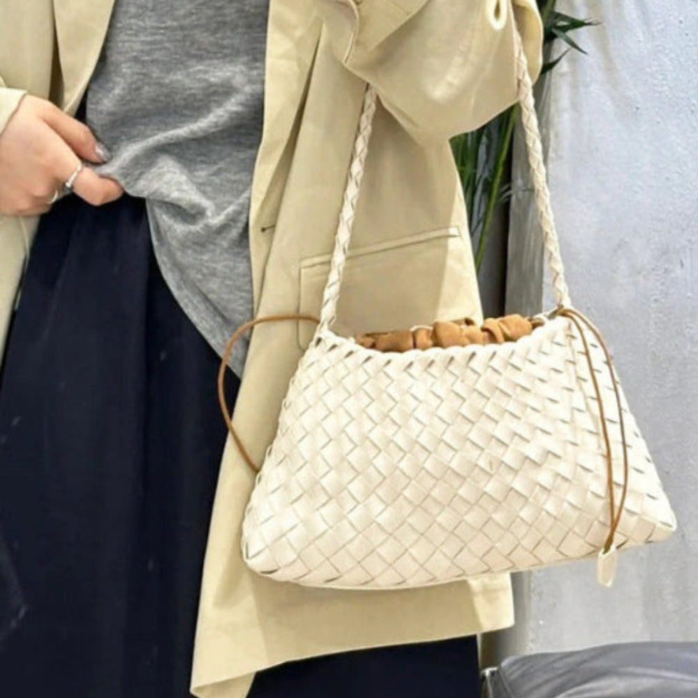 Vivienne Tote Bag