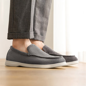 Gavin Loafers by Leonardo