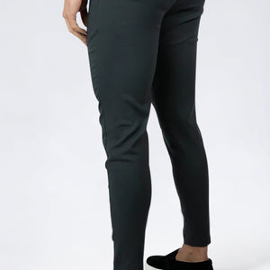 PARIS PANTALON - SUPER STRETCH