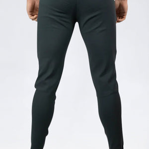 PARIS PANTALON - SUPER STRETCH
