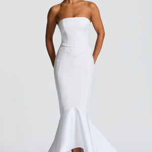 Emryn Haljina - Slonovača