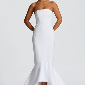 Emryn Haljina - Slonovača