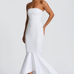 Emryn Haljina - Slonovača