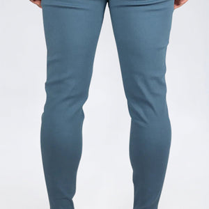 PARIS PANTALON - SUPER STRETCH