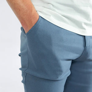 PARIS PANTALON - SUPER STRETCH