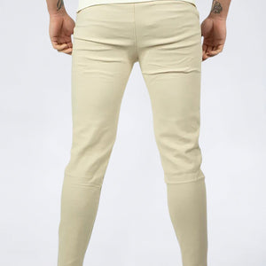 PARIS PANTALON - SUPER STRETCH