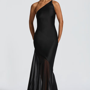 Fable Haljina - Crna