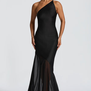 Fable Haljina - Crna