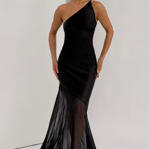 Fable Haljina - Crna