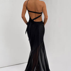 Fable Haljina - Crna