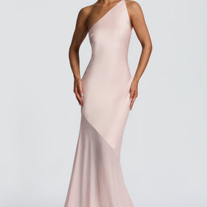 Fable Haljina - Ružičasta