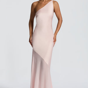 Fable Haljina - Ružičasta