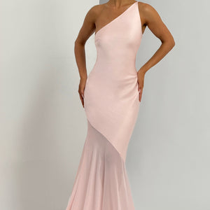 Fable Haljina - Ružičasta