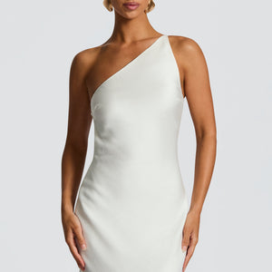 Fable Haljina - Slonovača