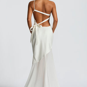 Fable Haljina - Slonovača