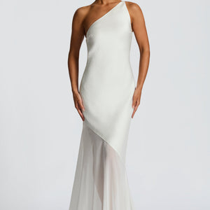 Fable Haljina - Slonovača