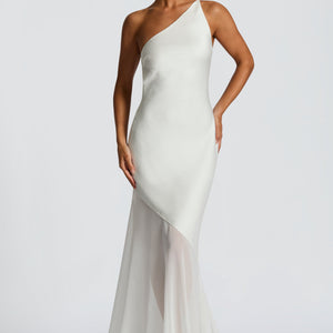 Fable Haljina - Slonovača