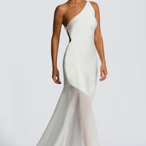 Fable Haljina - Slonovača