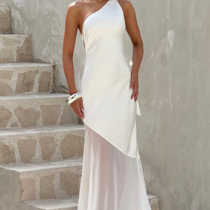 Fable Haljina - Slonovača