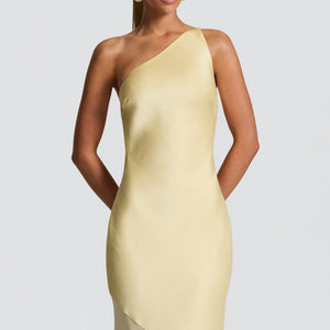 Fable Haljina - Limun