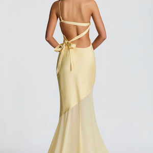 Fable Haljina - Limun