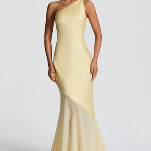 Fable Haljina - Limun