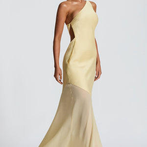 Fable Haljina - Limun