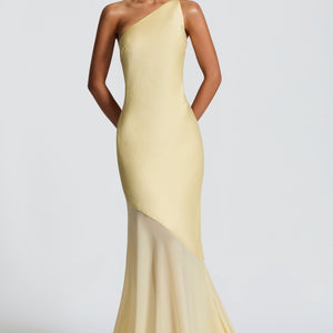 Fable Haljina - Limun