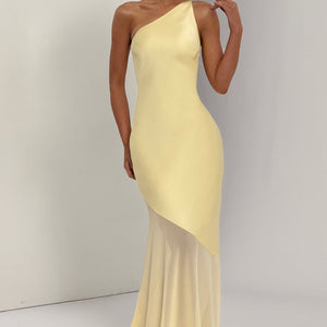 Fable Haljina - Limun