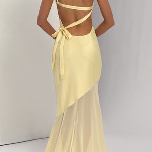 Fable Haljina - Limun