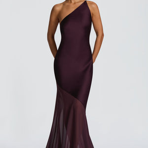 Fable Haljina - Šljiva