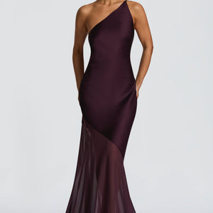 Fable Haljina - Šljiva