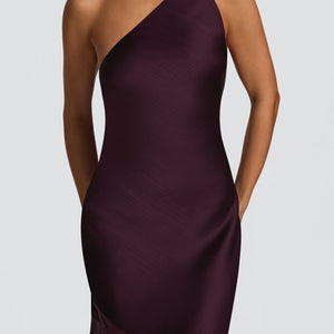 Fable Haljina - Šljiva