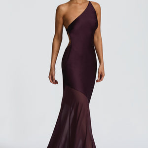 Fable Haljina - Šljiva