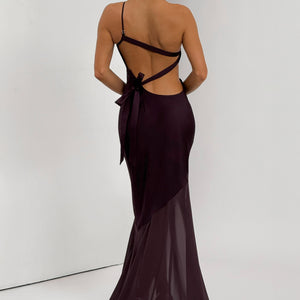 Fable Haljina - Šljiva