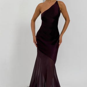 Fable Haljina - Šljiva