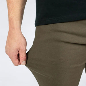 PARIS PANTALON - SUPER STRETCH