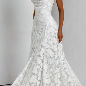 Francis Maxi Haljina - Slonovača