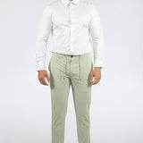 TECHNICKÉ KALHOTY LYON