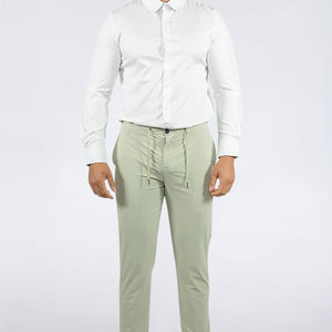 TEHNIČKE HLAČE LYON