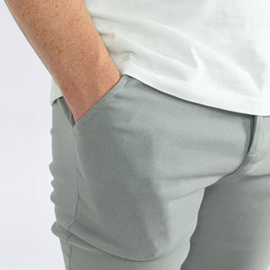 PARIS PANTALON - SUPER STRETCH