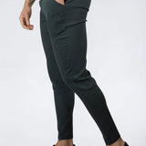 ROZTAŽITELNÝ BROVNÍK