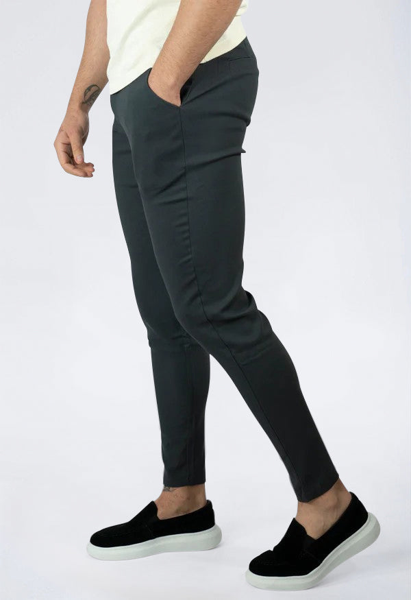 PARIS PANTALON - SUPER STRETCH