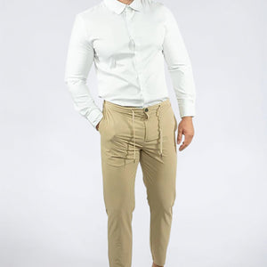 TEHNIČKE HLAČE LYON