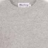 Voňavá tahací hračka