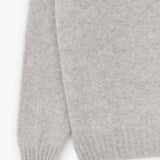 Voňavá tahací hračka