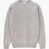 Voňavá tahací hračka