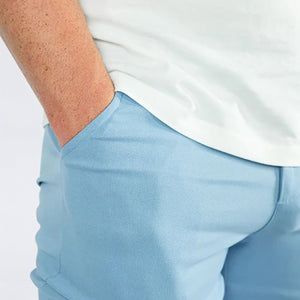 PARIS PANTALON - SUPER STRETCH