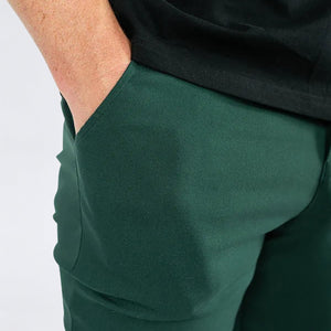 PARIS PANTALON - SUPER STRETCH