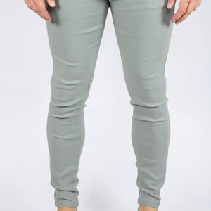 PARIS PANTALON - SUPER STRETCH